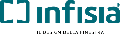 INFISIA
